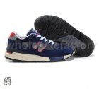 New Balance 998 Men Shoes 81