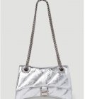 Balenciaga Original Quality Handbags 760