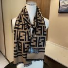 Fendi Scarves 14