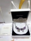 Pandora Jewelry 337