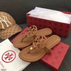 Tory Burch Women's Shoes 48