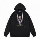 Ralph Lauren Men's Hoodies 97