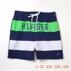 Tommy Hilfiger Men's Shorts 31