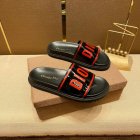 DIOR Men's Slippers 04