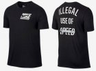 Air Jordan Men's T-shirts 564