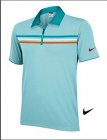 Nike Men 's Polo 217
