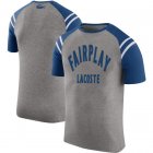 Lacoste Men's T-shirts 192