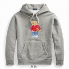 Ralph Lauren Men's Hoodies 28