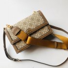 Tory Burch High Quality Handbags 150