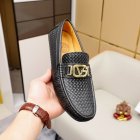 Versace Men's Shoes 1382