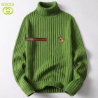 Gucci Men's Sweaters 296