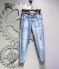 Burberry Men's Jeans 12