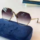 Gucci High Quality Sunglasses 1149