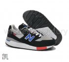 New Balance 998 Men Shoes 54