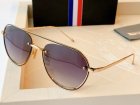 THOM BROWNE High Quality Sunglasses 29