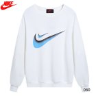 Nike Men's Long Sleeve T-shirts 35