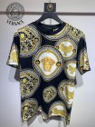 Versace Men's T-shirts 243