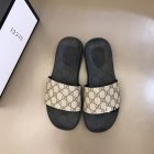 Gucci Men's Slippers 15