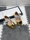 DIOR Kids Shoes 124