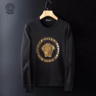 Versace Men's Long Sleeve T-shirts 110