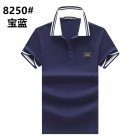 Armani Men's Polo 32