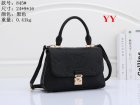 Louis Vuitton Normal Quality Handbags 682