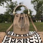 Marc Jacobs Original Quality Handbags 57