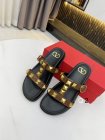 Valentino Women's Slippers 30