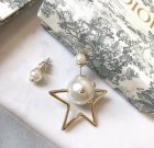 Dior Jewelry Earrings 428