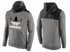 adidas Apparel Men's Hoodies 490