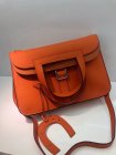 Hermes High Quality Handbags 388