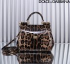Dolce & Gabbana High Quality Handbags 621