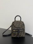 Fendi Original Quality Handbags 399