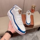 Versace Men's Shoes 1164