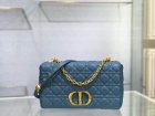 DIOR High Quality Handbags 315