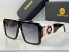 Versace High Quality Sunglasses 339