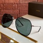 TOM FORD High Quality Sunglasses 1753