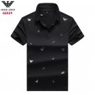 Armani Men's Polo 51