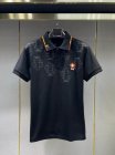 Louis Vuitton Men's Polo 28