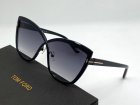 TOM FORD High Quality Sunglasses 281