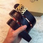 Loewe Belts 128
