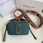 Marc Jacobs Original Quality Handbags 16