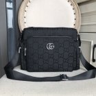Gucci High Quality Handbags 190
