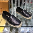 Louis Vuitton Women's Shoes 907