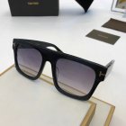 TOM FORD High Quality Sunglasses 3146