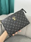 Louis Vuitton High Quality Handbags 215