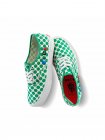Vans Women's Shoes 22
