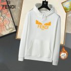 Fendi Men's Hoodies 48