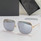 DIOR High Quality Sunglasses 1121