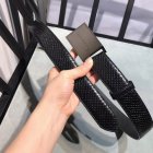 Burberry Original Quality Belts 160